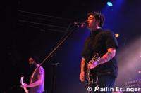  Foto: Mailin Erlinger